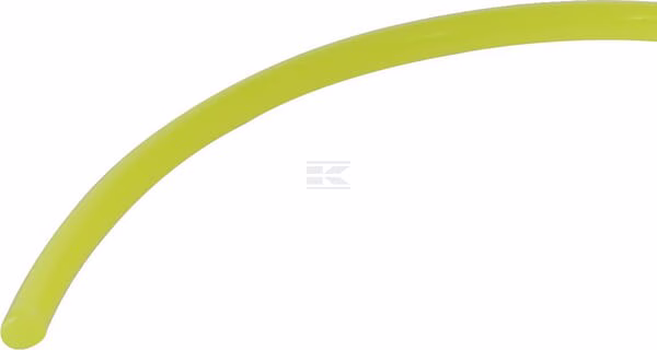 Recortador Optiround 2,7 mm x 70 m 2 Recortador Optiround 2,7 mm x 70 m