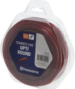 Línea de corte Optiround 3 mm x 56 m