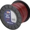 Línea de corte Optiround 3 mm x 240 m