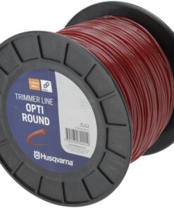 Línea de corte Optiround 3 mm x 240 m