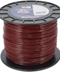 Línea de corte Optiround 3 mm x 240 m