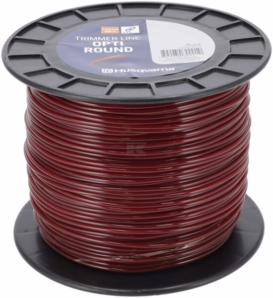 Línea de corte Optiround 3 mm x 240 m 2 Línea de corte Optiround 3 mm x 240 m