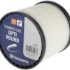 Línea de corte Optiround 3 mm x 75 m