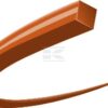 Recortador Optiquadra 2,4 mm x 70 m
