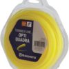 Recortador Optiquadra 2,7 mm x 55 m 2 Recortador Optiquadra 2,7 mm x 55 m