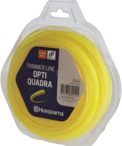 Recortador Optiquadra 2,7 mm x 55 m