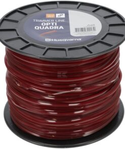 Línea de corte Optiquadra 3mm x 240m