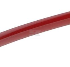 Línea de corte Optiquadra 3mm x 240m