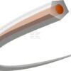 Línea de corte Core Cut 2,4 mm x 90 m