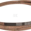 Correa trapezoidal, Husqvarna 2 Correa trapezoidal, Husqvarna