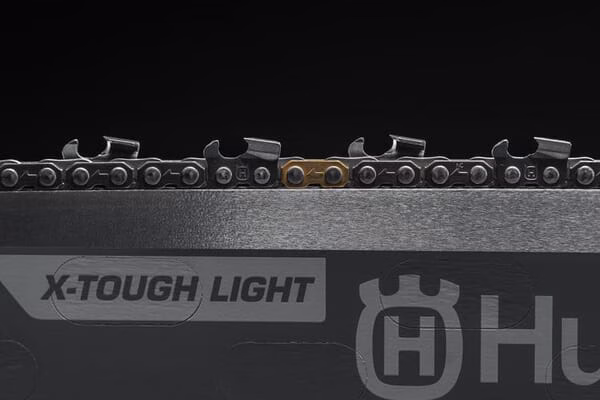 Barra guía X-Tough Light RSN 32" 3/8" 1,5mm LM 105DL 3 Barra guía X-Tough Light RSN 32" 3/8" 1,5mm LM 105DL