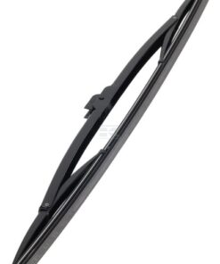 Wiper blade