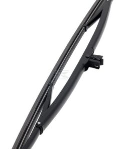 Wiper blade