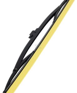 Wiper blade