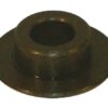 Casquillo exterior