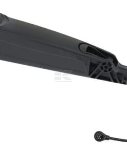 Brazo telescópico lado izquierdo, apto John Deere 16 Brazo telescópico lado izquierdo, apto John Deere