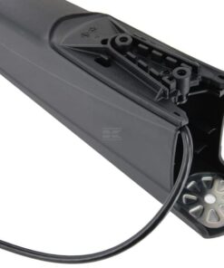 Brazo telescópico lado derecho, apto John Deere