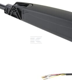 Brazo telescópico lado derecho, apto John Deere
