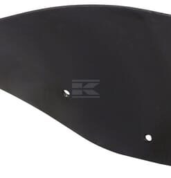 Vertedera RH H4