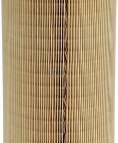 Primary air filter 7 Primary air filter