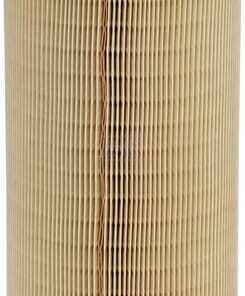 Primary air filter 8 Primary air filter