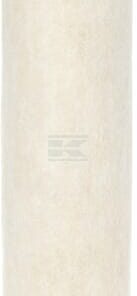 Secondary air filter