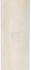 Secondary air filter