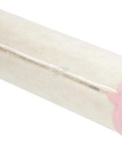 Secondary air filter