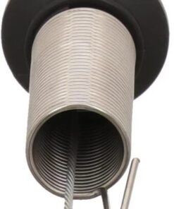 Montaje 6 Mounting