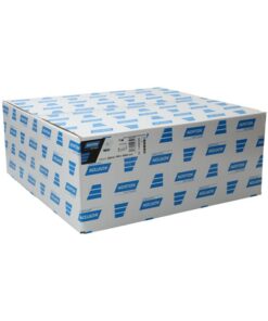 Banda abrasiva 150x2000mm K40