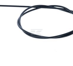 Cable de acelerador