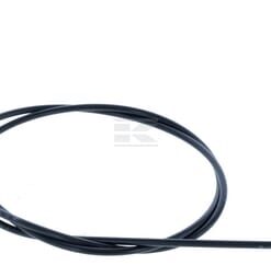 Cable de acelerador