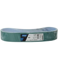 Banda lijadora 50x800 K120