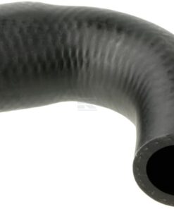 Manguera