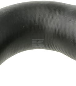 Manguera