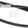 Cable