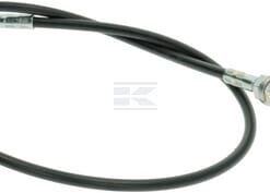 Cable 4 Cable