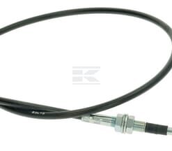Cable 5 Cable
