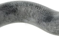 Manguera