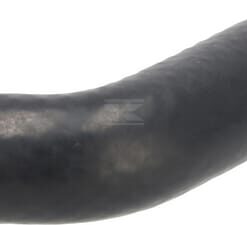Manguera