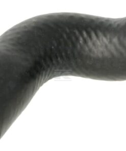 Manguera