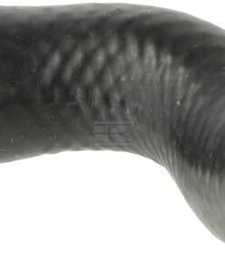 Manguera