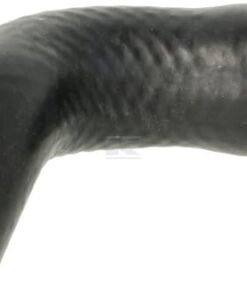 Manguera
