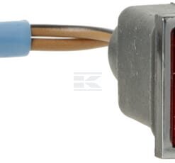 Interruptor 5 Interruptor