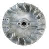 Ventilador