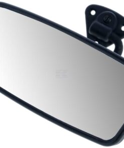 Espejo retrovisor completo