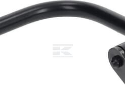 Brazo de espejo retrovisor