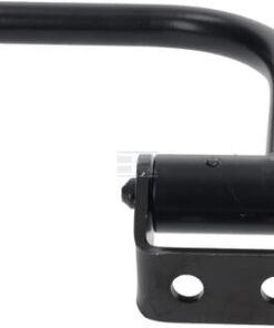 Brazo de espejo retrovisor