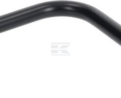 Brazo de espejo retrovisor