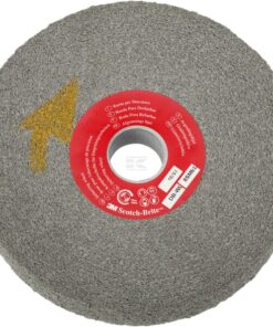 Rueda avellan. 203,2x25,4x76,2 3 Rueda avellan. 203,2x25,4x76,2